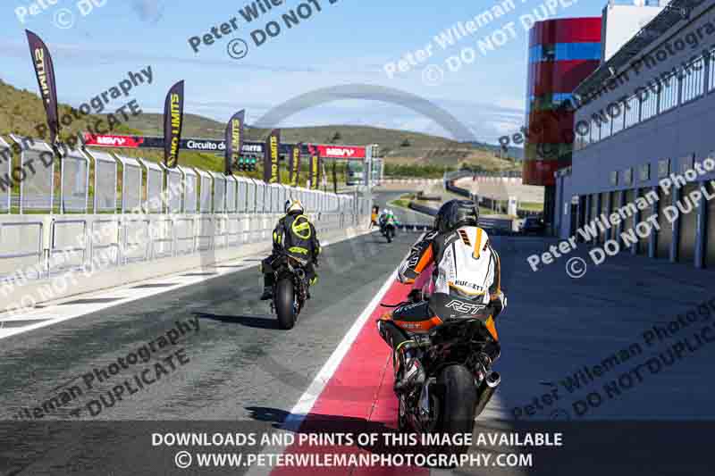 Circuito de Navarra;Spain;event digital images;motorbikes;no limits;peter wileman photography;trackday;trackday digital images